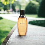 BIOTHERM Eau D'Énergie Eau de Toilette