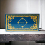 Versace Eau Fraiche Duftset Eau de Toilette