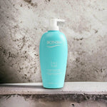 BIOTHERM Eau Pure Energizing Body Milk