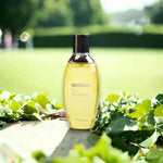 BIOTHERM Eau Vitaminée Eau de Toilette