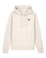 "Guardians of the Wild: Coral" Unisex Hoodie