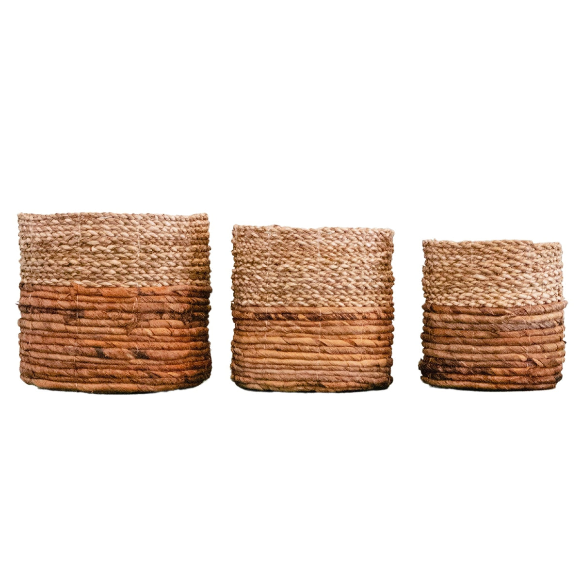 BHINEKA (zweifarbig)