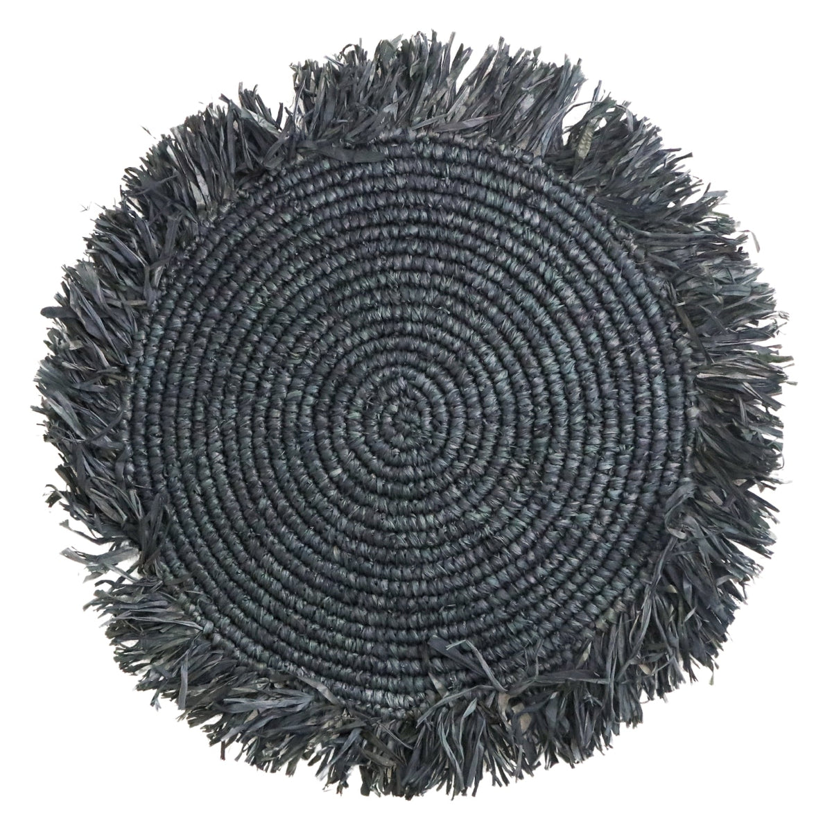 AMBON schwarz (2er-/4er-/6er-Set)