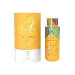 Emper Aruba Gold Eau de Parfum