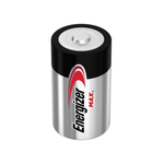 Energizer Max Alkaline Batterie D-Mono-LR20 | Packung (2 Stück)