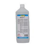 STERN Entkalker 1l  | Flasche (1 l)