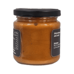 Erdbeere mit Honig - fruchtig, süß & cremig | 250g Namma Markt