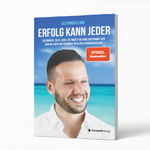 Erfolg kann jeder