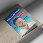 Erfolg kann jeder