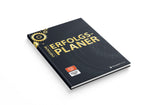 Chefsache Vertrieb – Erfolgsplaner