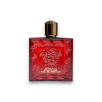 Versace Eros Flame Eau de Parfum