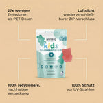 Kids Calcium & Vitamin D3 Namma Markt
