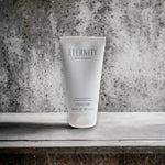 Calvin Klein Eternity Women Duschgel