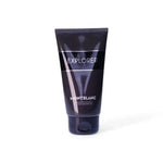 Montblanc Explorer Shower Gel