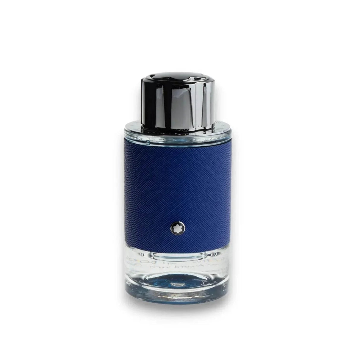 Montblanc Explorer Ultra Blue Eau de Parfum