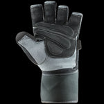 Profi-Gym-Doppelbandagen-Handschuh - C.P. Sports - F16-1