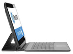 HP Pro x2 612 G1 Tablet 12,5 Zoll Touch Display HD Core i3 128GB SSD 4GB Win 10 Pro