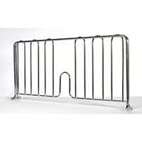 Novocal Fachteiler Höhe :  230 mm Länge : 457 mm | Packung (1 Stück)