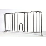 Novocal Fachteiler Höhe :  230 mm Länge : 457 mm | Packung (1 Stück)