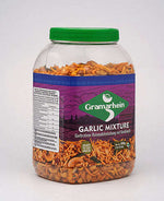 Gramarhein Garlic Mixture 400g - Namma Markt