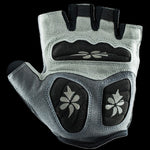 Lady-Fitness-Handschuh / Sportshandschuh- C.P. Sports - F9-1