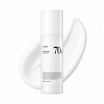 Anua Heartleaf 70% Daily Lotion 200ml