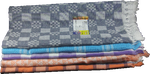 FANCY TOWEL 30*60 product image 1