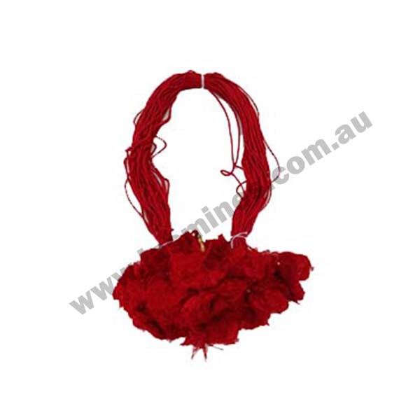 FASTING THREAD product image 1