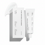 Dr. ALTHEA To Be Youthful Eye Serum, 25 ml