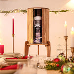 Lotus Vita - Filterstation - KENDRA - 9L