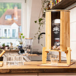 Lotus Vita - Filterstation - KENDRA - 9L