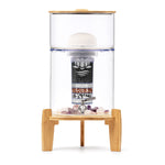 Lotus Vita - Filterstation - KENDRA - 9L