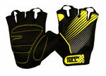 Fitness-Handschuh - Stripe