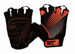 Fitness-Handschuh - Stripe