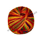 FIVE COLOUR THREAD product image 1