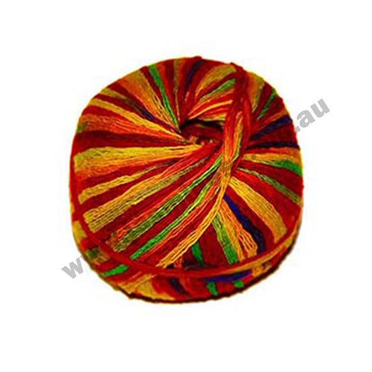 FIVE COLOUR THREAD product image 1