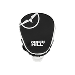 Green Hill Handpratze Condor - Kunstleder