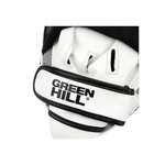 Green Hill Handpratze Condor - Kunstleder