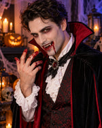 feiermeier Halloween Kunstblut | Flasche 250ml