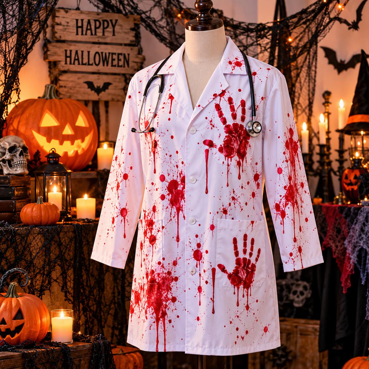 feiermeier Halloween Kunstblut | Tube 250ml