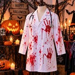 feiermeier Halloween Kunstblut | Flasche 150ml