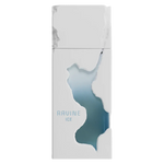 French Avenue Ravine Ice Extrait de Parfum