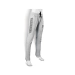 Green Hill Sweatpants