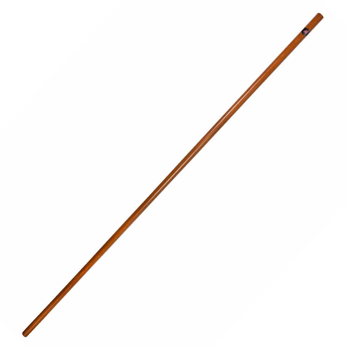 FUJIMAE BO aus roter Eiche 182cm