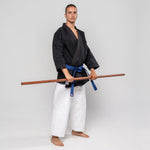FUJIMAE BO aus roter Eiche 182cm