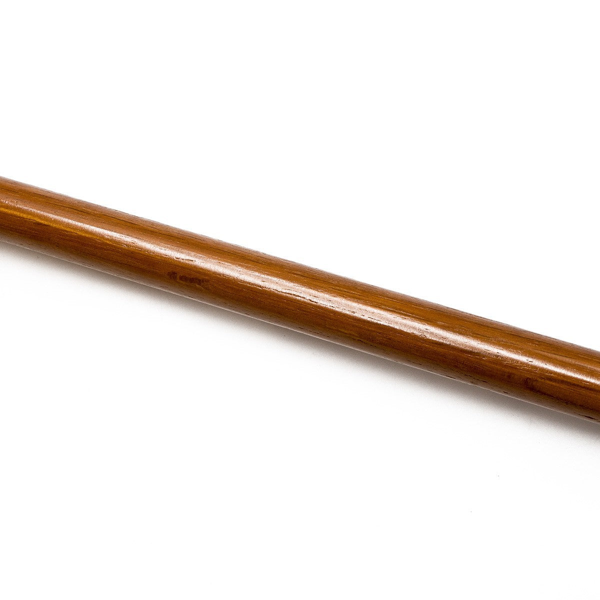 FUJIMAE BO aus roter Eiche 182cm