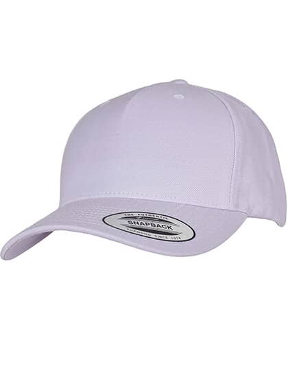 Unisex Cap- PURE SUMMER