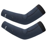 Fahrrad Armlinge Winter Thermo S-3XL (1 Paar) Namma Markt