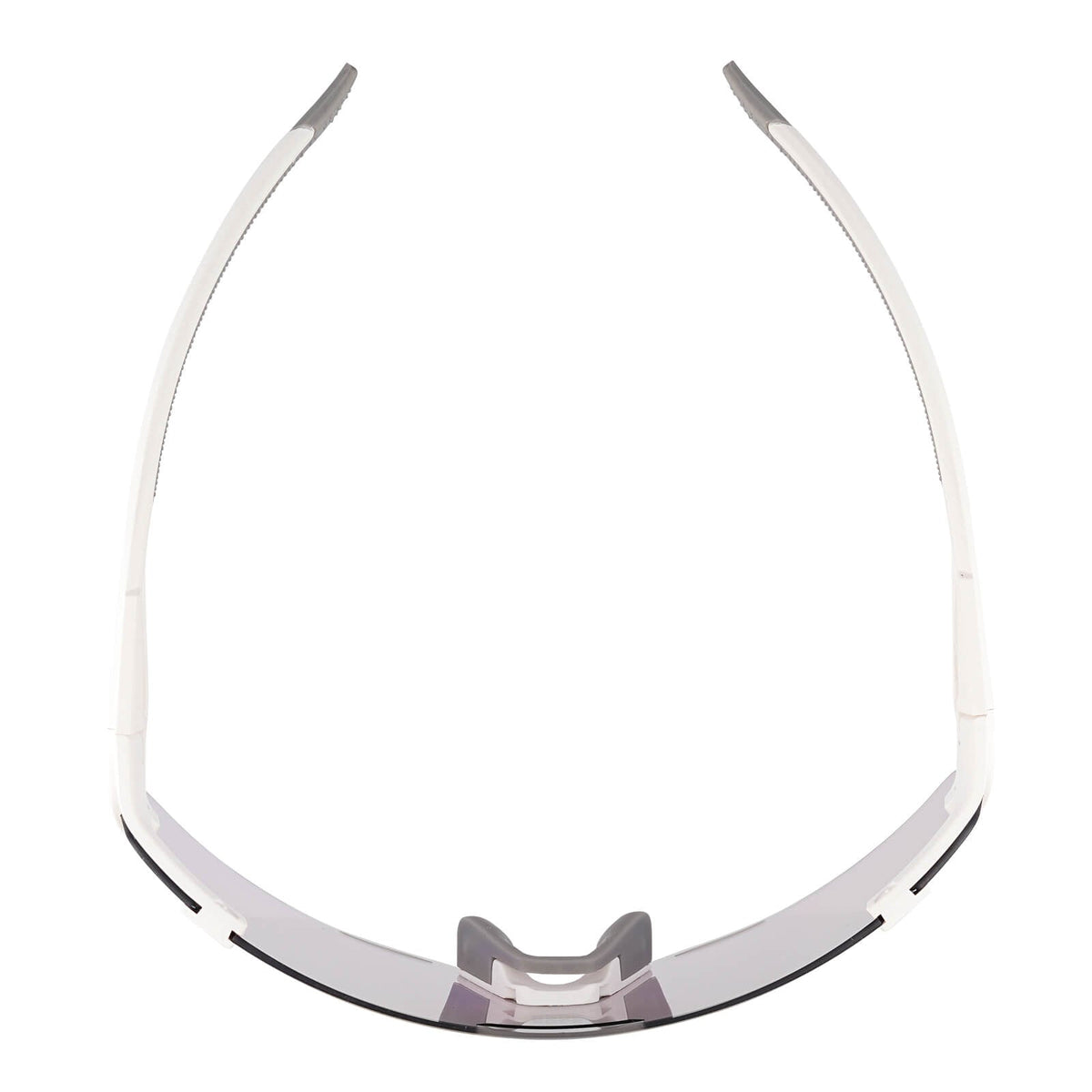 Fahrradbrille Drei-Gläser Konfigurationssystem - BOUNDLESS Serie