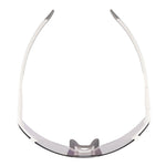 Fahrradbrille Drei-Gläser Konfigurationssystem - BOUNDLESS Serie